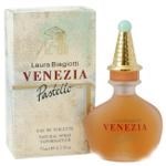 Laura Biagiotti Venezia Pastello