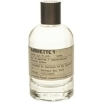 Le Labo Ambrette 9