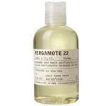 Le Labo Bergamot 22