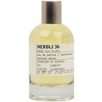 Le Labo Neroli 36