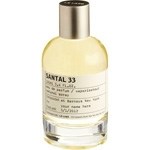 Le Labo Santal 33