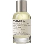 Le Labo Vetyver 46