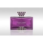 Leiber Amethyst