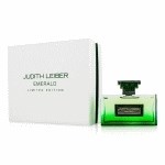 Leiber Emerald