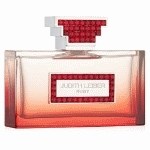 Leiber Ruby