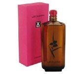 Leonard Parfums Leonara