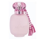 Les Parfums de Rosine La Rose Legere