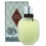 Les Parfums de Rosine Rose d`Homme