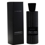 Linari Ambra Room Diffuser