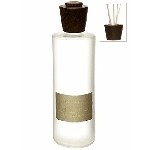 Linari Lilia Room Diffuser