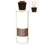 Linari Malva Room Diffuser