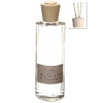 Linari Rubino Room Diffuser