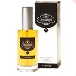 Parfums Lindo Ganarin Esquire