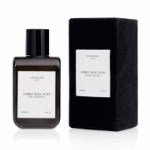 LM Parfums Ambre Muscadin