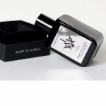 LM Parfums Army Of Lovers