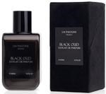 LM Parfums Black Oud