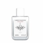 LM Parfums Chemise Blanche