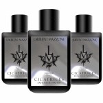 LM Parfums Cicatrices