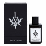 LM Parfums Malefic Tattoo