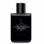 LM Parfums Scandinavian Crime