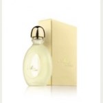 Loewe Perfumes Aire Loewe