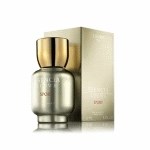 Loewe Perfumes Esencia Loewe Sport