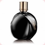 Loewe Perfumes Quizas Seduccion