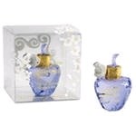 Lolita Lempicka Amarena Whim