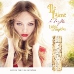 Lolita Lempicka Elle L'aime A La Folie