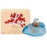 Lolita Lempicka Fleur de Corail