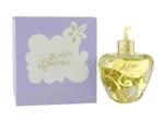 Lolita Lempicka Fleur Defendue