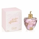 Lolita Lempicka L'Eau Jolie