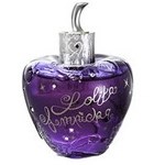 Lolita Lempicka Lolita Lempicka Midnight