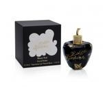 Lolita Lempicka Minuit Noir