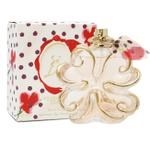 Lolita Lempicka Si Lolita