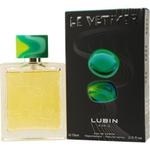 Lubin Le Vetiver