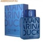 Mandarina Duck Blue Men