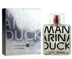 Mandarina Duck Cool Black