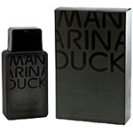 Mandarina Duck Mandarina Duck Pure Black