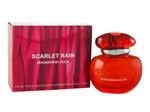 Mandarina Duck Scarlet Rain