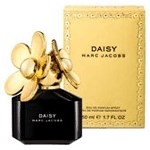 Marc Jacobs Daisy Eau de Parfum