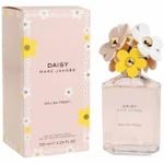 Marc Jacobs Daisy Eau So Fresh