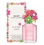 Marc Jacobs Daisy Eau So Fresh Sunshine