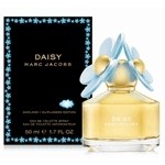 Marc Jacobs Daisy Garland