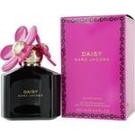 Marc Jacobs Daisy Hot Pink