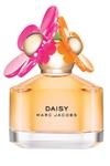 Marc Jacobs Daisy Sunshine