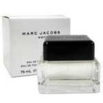 Marc Jacobs Marc jacobs