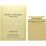 Marc Jacobs Marc Jacobs Essence