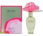 Marc Jacobs Oh Lola! Sunsheer