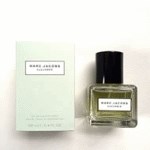 Marc Jacobs Splash Collection Cucumber